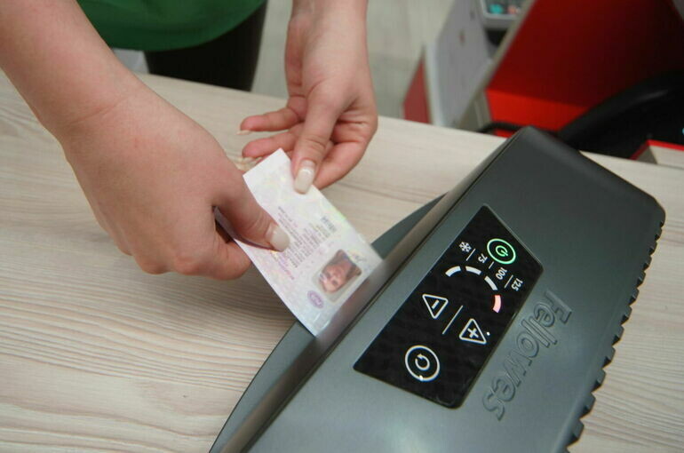   Тимур Ханов/ПГ