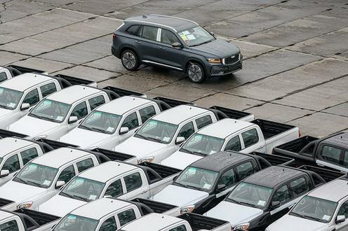 Фото с сайта spot.uz