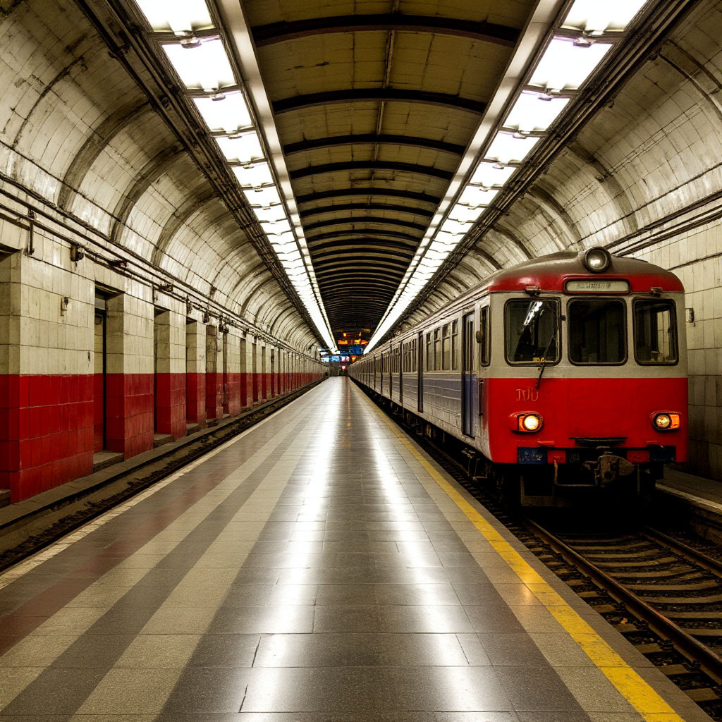 сделано в шедевруме