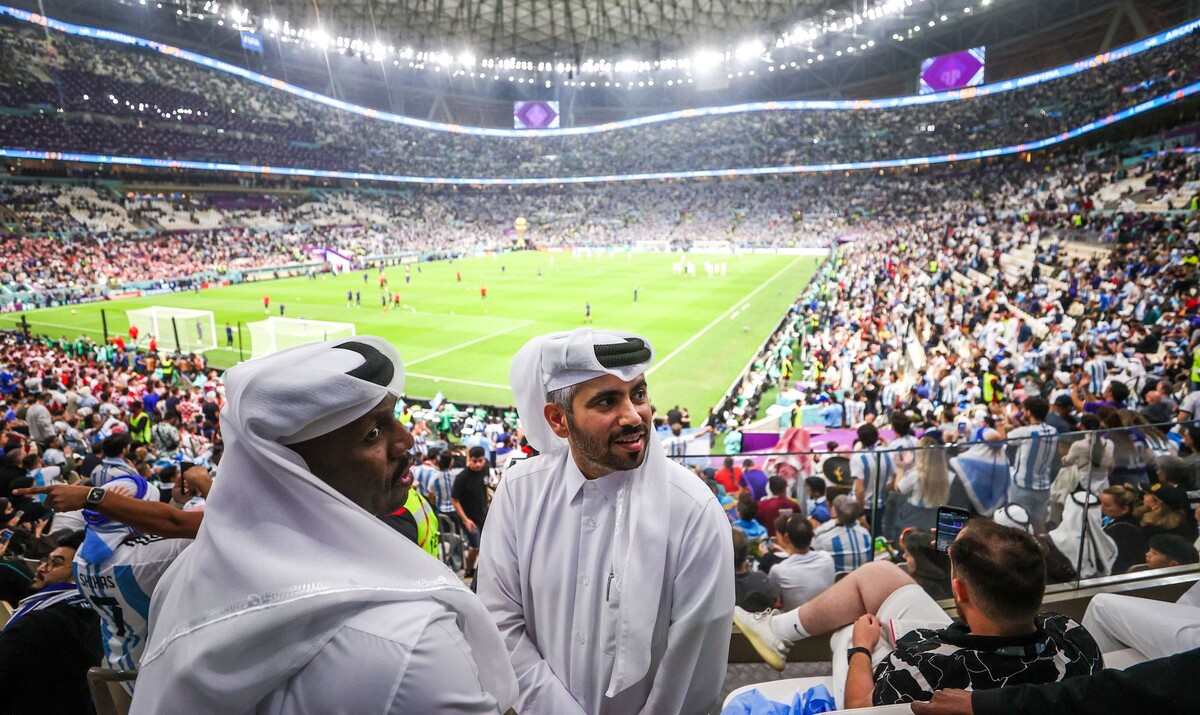     / Источник: ©Сергей Бобылев/ТАСС