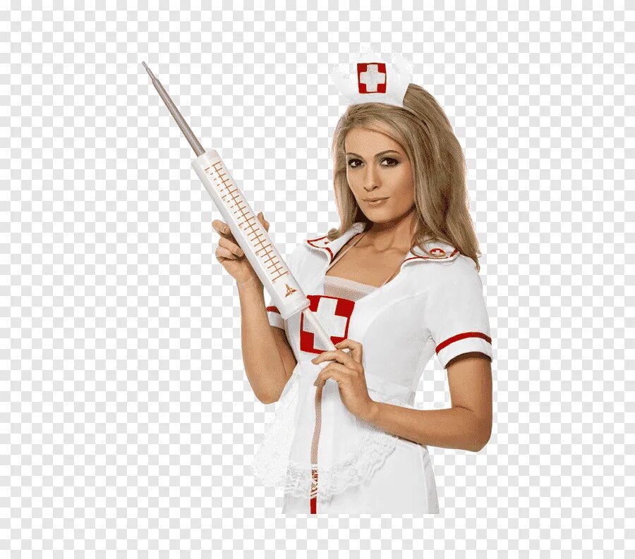 Что пацаны, страшно?