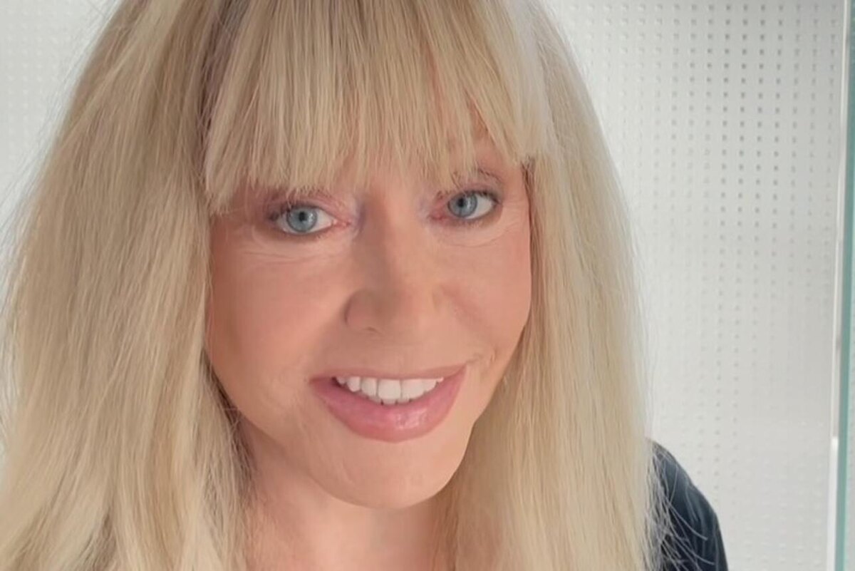    Алла Пугачева Социальные сети