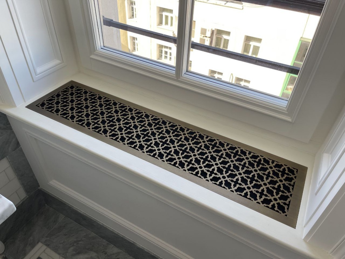    kastomnye_razmery_ventilyatsionnykh_reshetok_dlya_unikal'nykh_prostranstv arhgrille