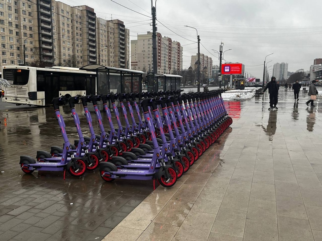    Фото: Мойка78