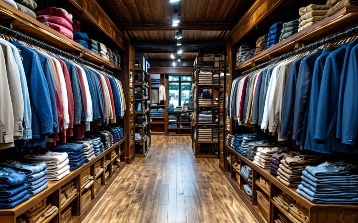    «Дочка» испанской Inditex продолжает судиться с воронежской таможней Иллюстрация: нейросеть «Шедеврум»