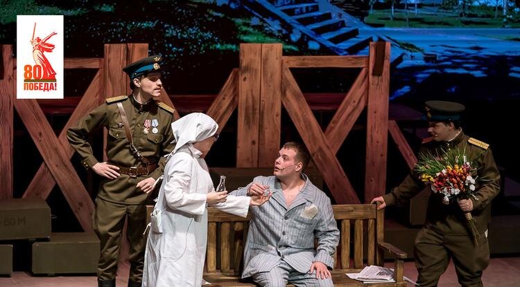 Фото: Павел Колядин