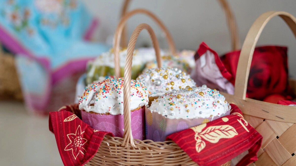    Фото: Сергей Зубков/«Ямал-Медиа»