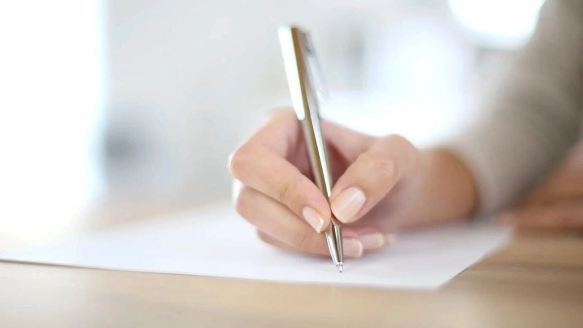    Фото: ESB Professional/Shutterstock/Fotodom