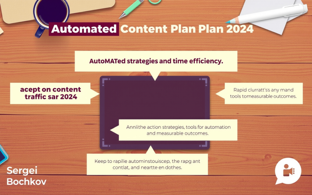    автоматизированный_контент-план_2024_сергей_бочков_быстрый_рост_трафика_экономия_времени Q-META AGENSY