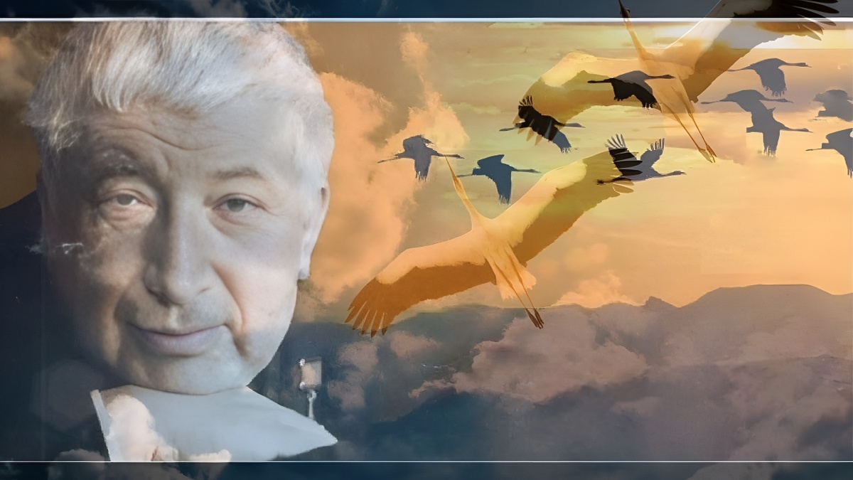 Изображение с сайта culture.ru