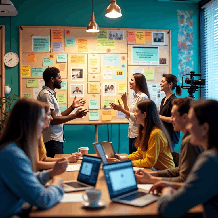    Ищете, как ИИ может трансформировать ваш YouTube-канал? Узнайте, как генерировать уникальный контент и привлекать подписчиков с помощью технологий! AI8PM