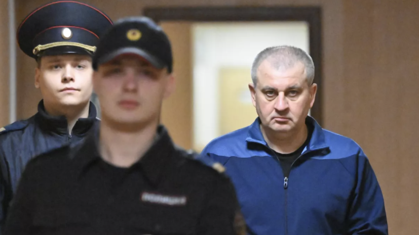   РИА Новости