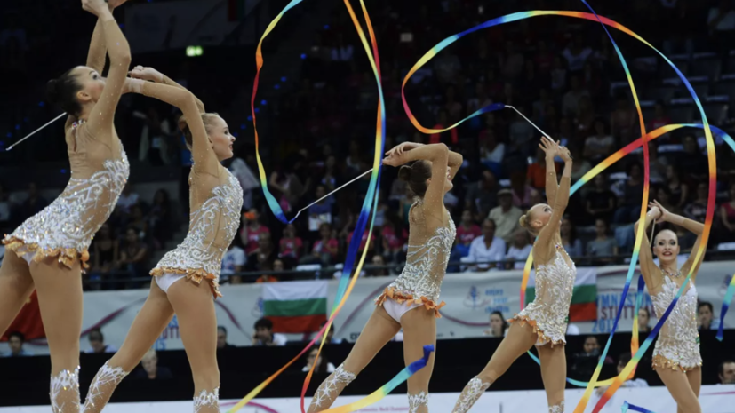   РИА Новости