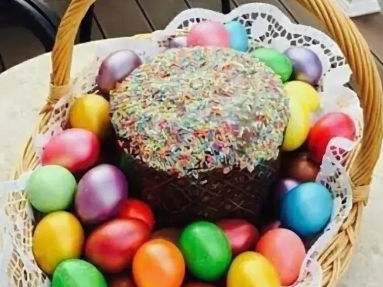 Фото из интернета 