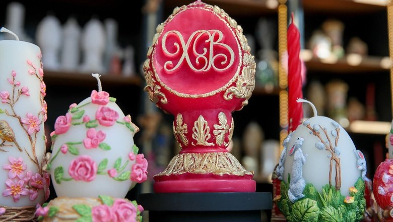 Источник: Газета.Ру