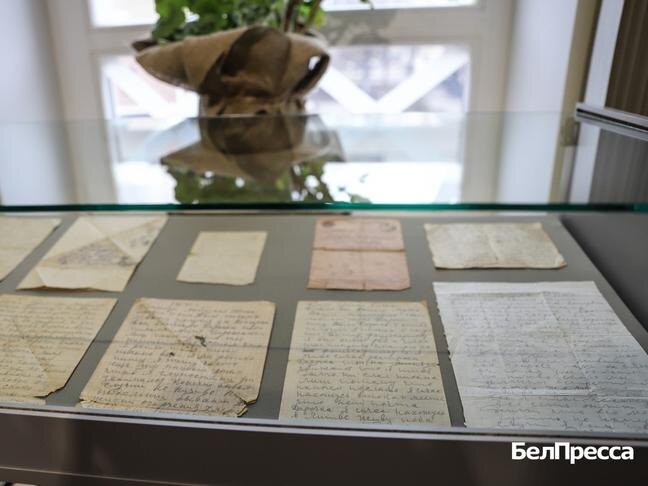 Фото: Валерия Шатько