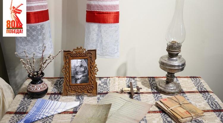 Фото: Валерия Шатько