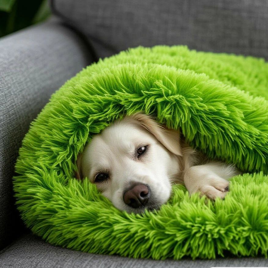 #ТихийКомфорт#Уют#Психология#ЖизньБезСтресса#2025