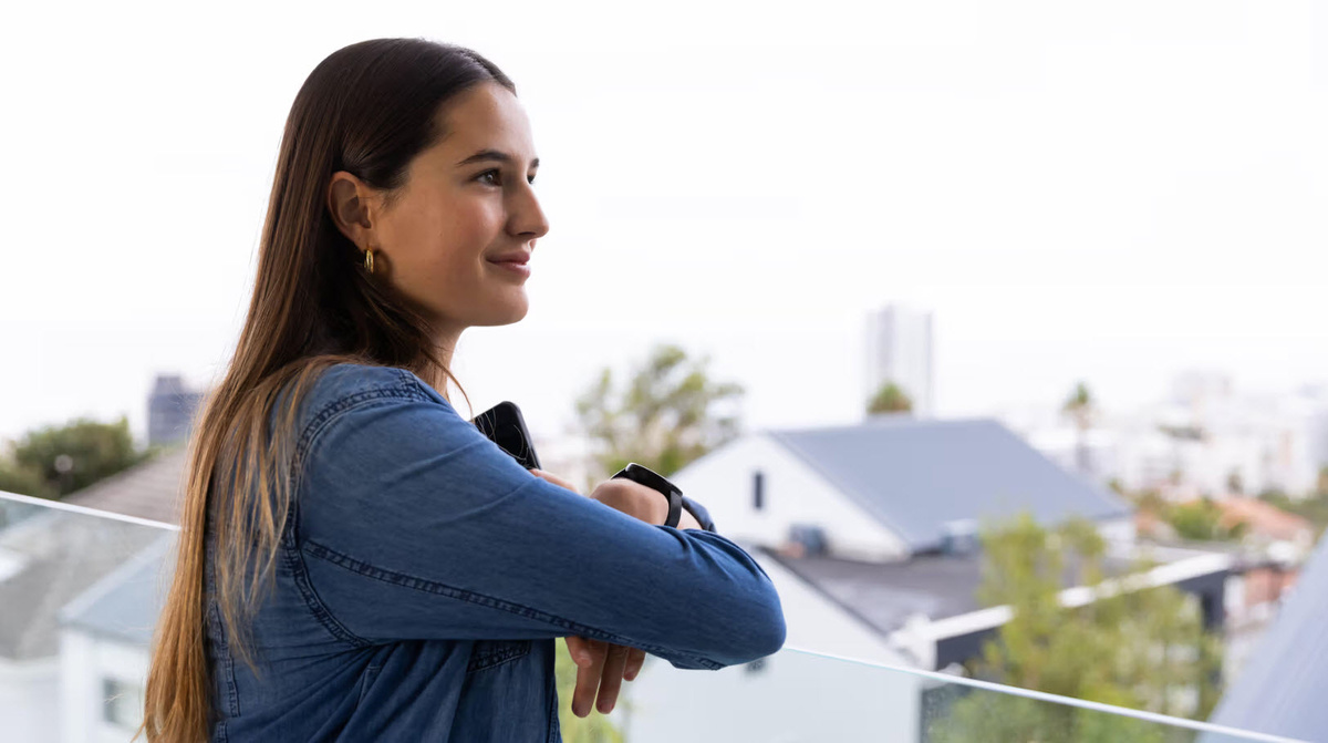 Знаки Зодиака, которые предпочитают сладкую ложь правде