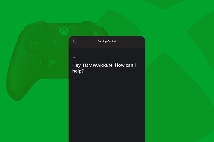 Изображение : The Verge