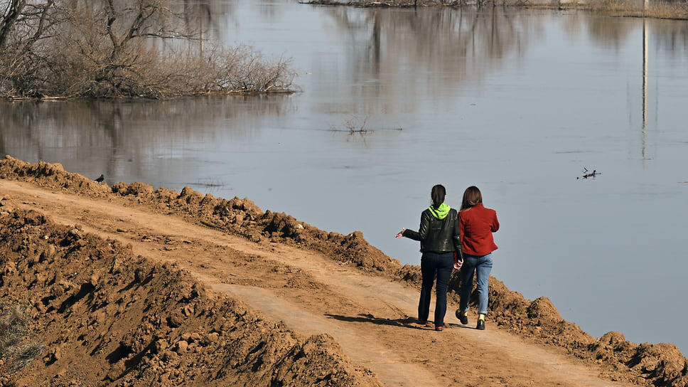 Фото: Александр Миридонов / Коммерсантъ