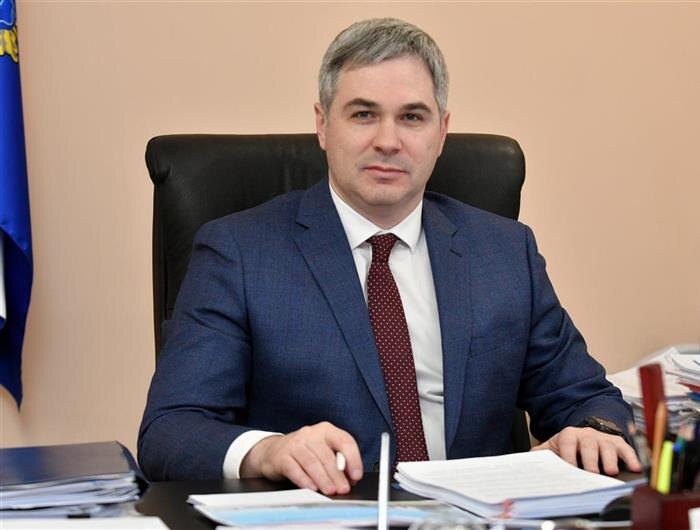    ФОТО: минэкономразвития Самарской области