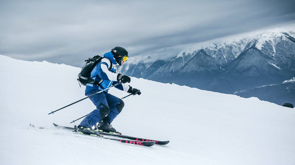 Фото: Telegram-канал Андрей Прошунин