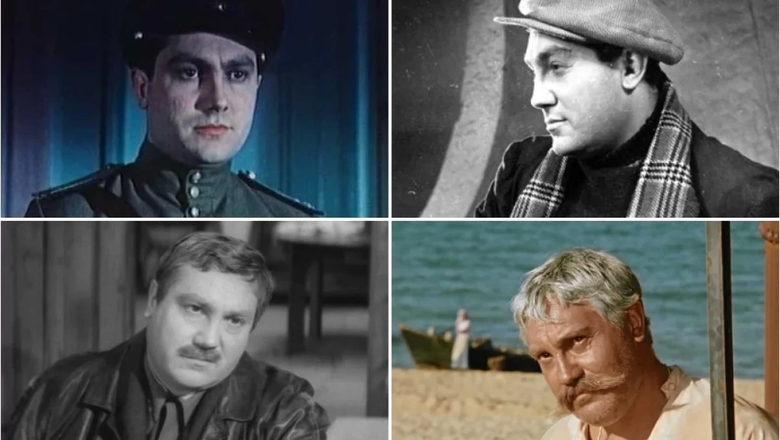 Источник: Аргументы и факты