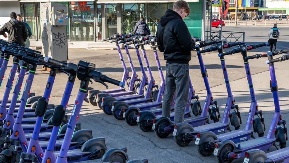    Автор фото: Тихонов Михаил/ДП