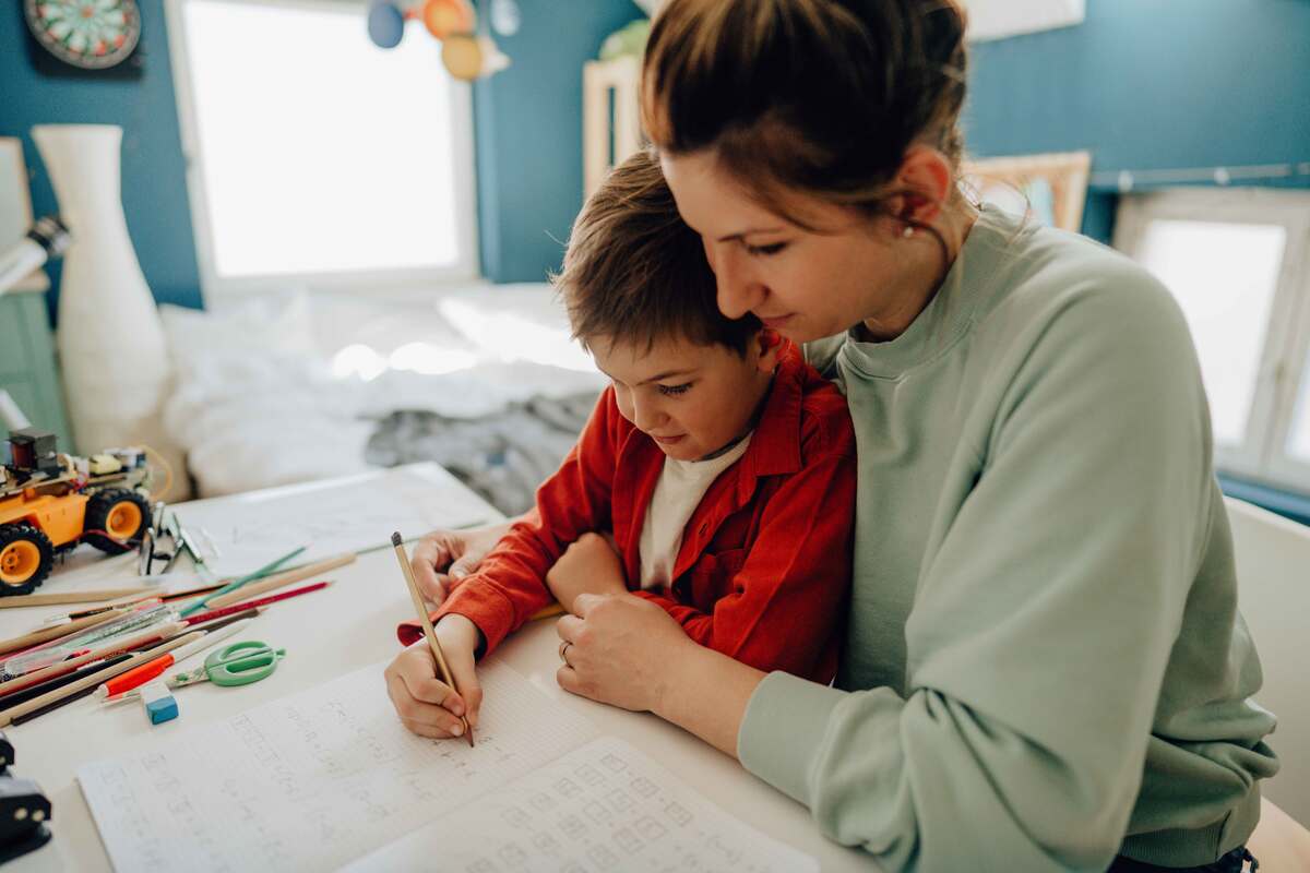    За что родители не должны платить в школе