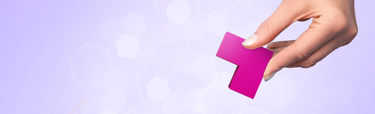 фото: km.donorstvo.org