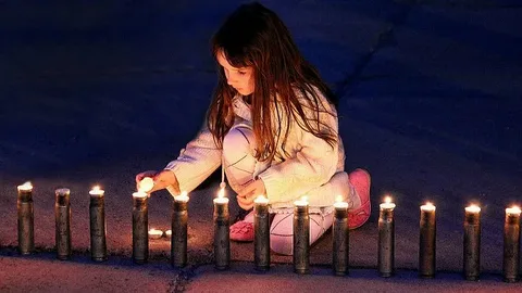 «Цепная реакция тепла»