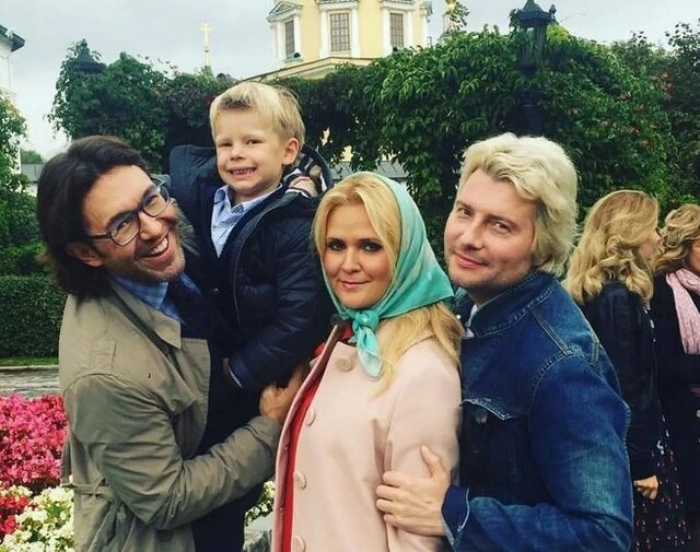 Из открытых источников