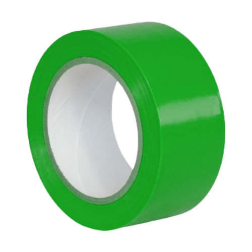 Картинка с сайта https://znaki99.ru/