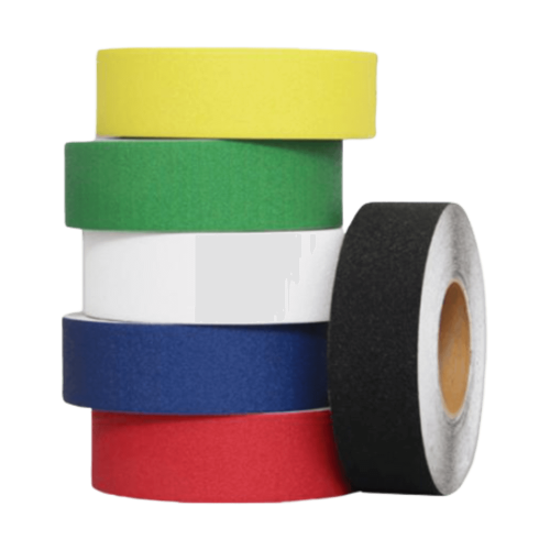 Картинка с сайта https://znaki99.ru/