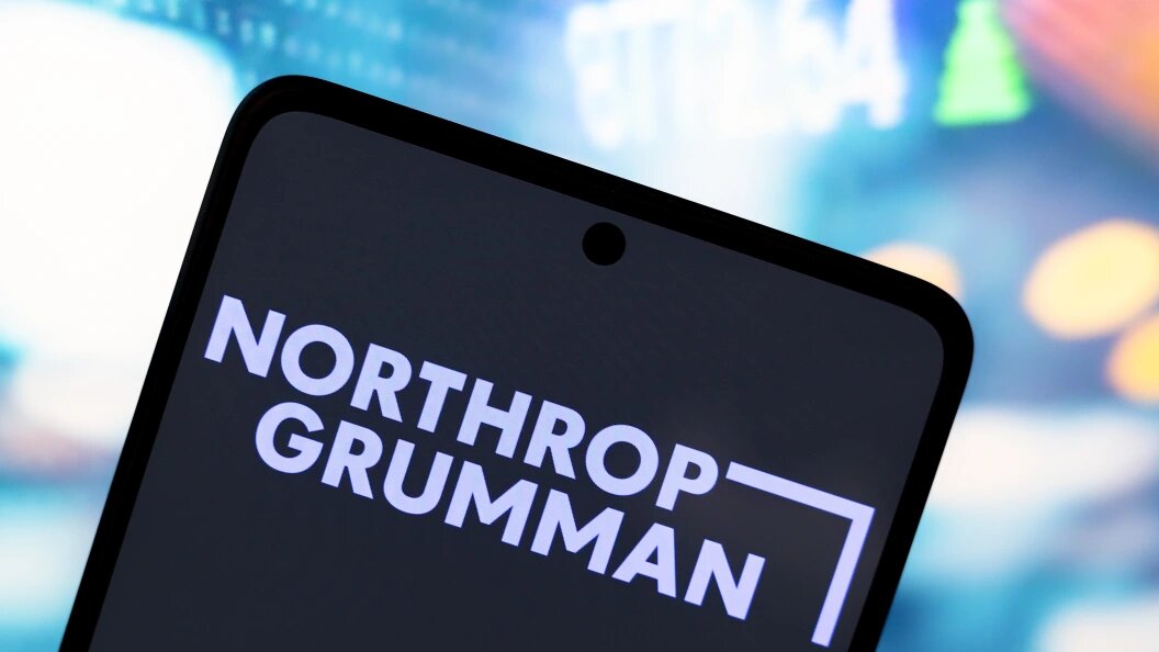    Фото: Jaque Silva/Keystone Press Agency/Globallookpress