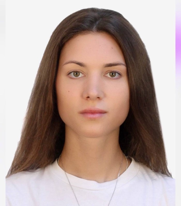 Татьяна Михайлова