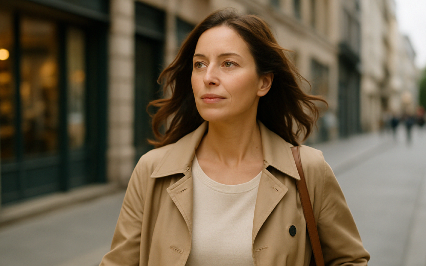    Женский гороскоп на день — 18 апреля Девы отпускают контроль, а Козероги пересматривают цели