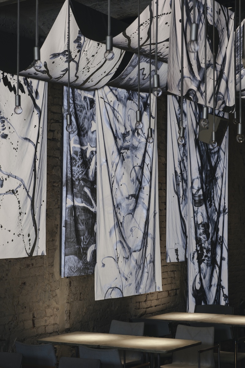    Фото: Евгения Баранова