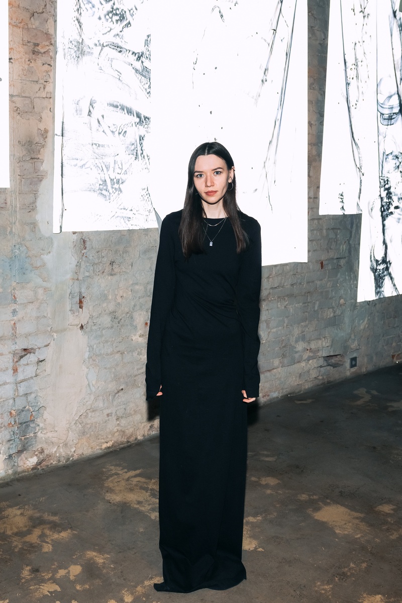    Архивы пресс-службы