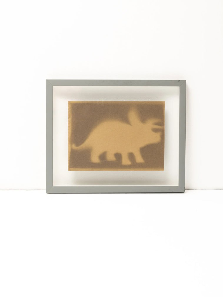    Архивы пресс-службы