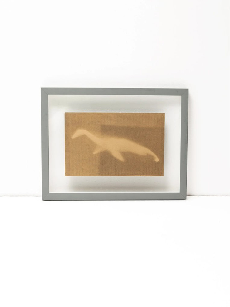    Архивы пресс-службы