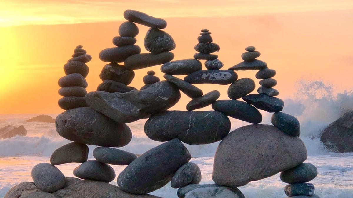 изображение взято из открытых источников