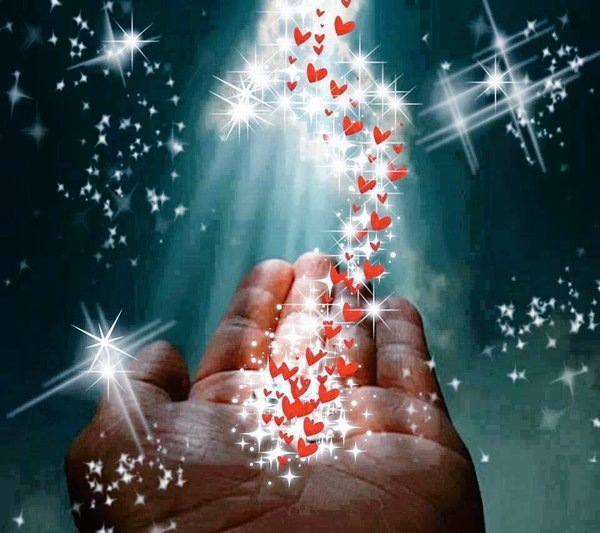 Жизнь Вечная... (СвирелькаТ