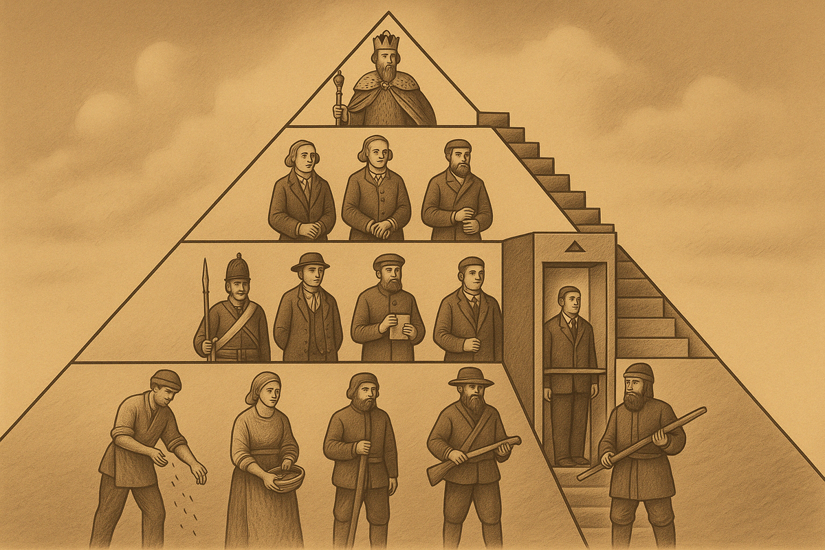 Сгенерировано с помощью ChatGPT