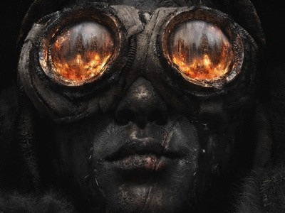    В сети появились детали отменённого проекта авторов Frostpunk. Игру делали больше 6 лет