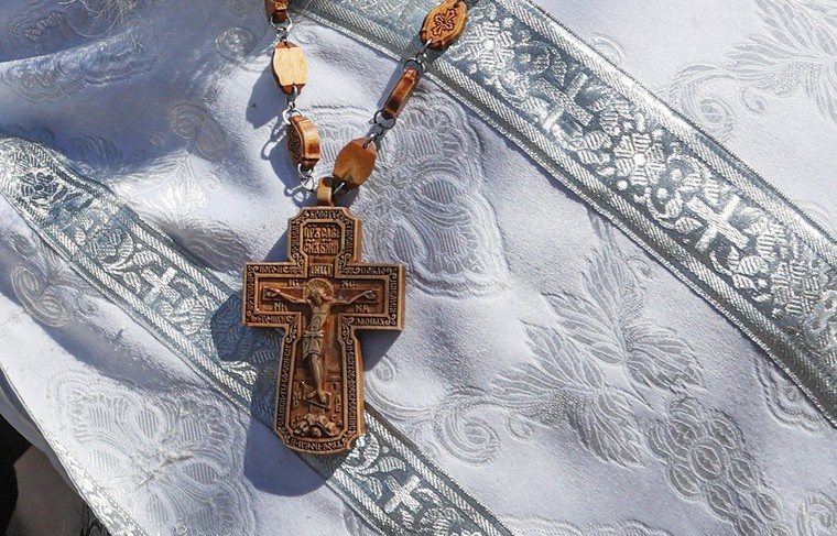    Сергей Булкин/NEWS.ru