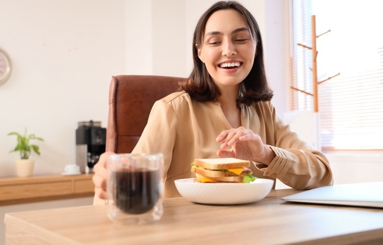    Shutterstock/FOTODOM