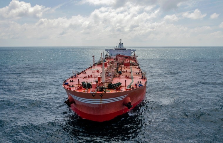    Shutterstock/FOTODOM