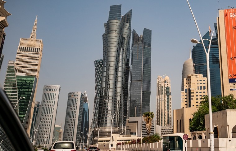    Anke Waelischmiller/SVEN SIMON/Global Look Press